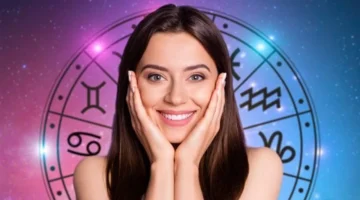 ثلاث أبراج.. حظوف مميزة تتغير الخميس وتختفي التوترات